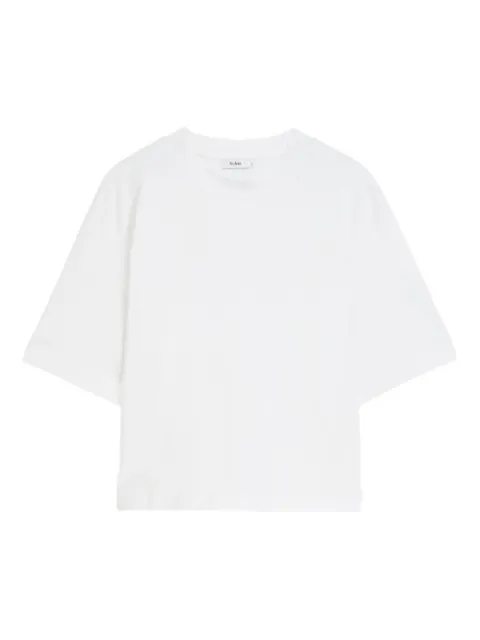 Stylein Joyce boxy T-shirt