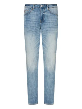 Armani Exchange