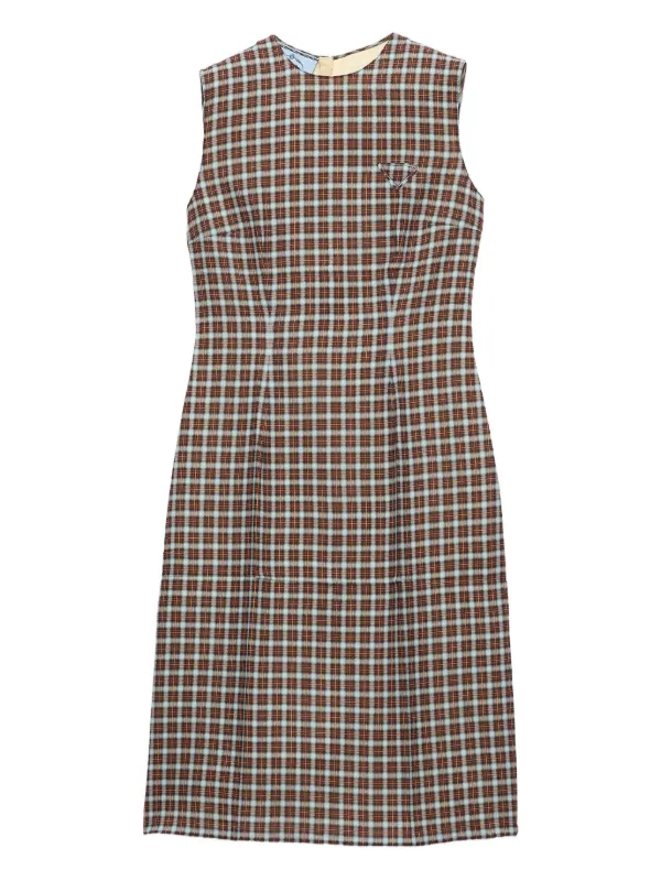 chiffon v neck dress Teri Jon Printed Chiffon Pleated V Neck Gown Size 2