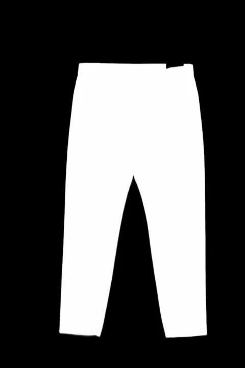 Eleventy five-pockets jeans