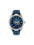 OMEGA Seamaster Aqua Terra 41mm - Blue