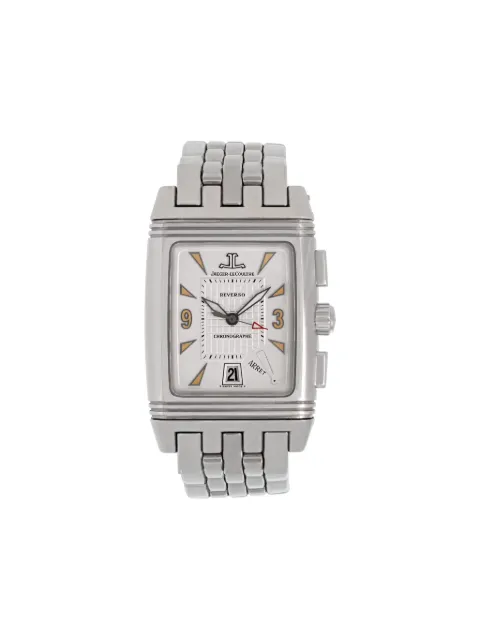 Cartier Reverso 43mm