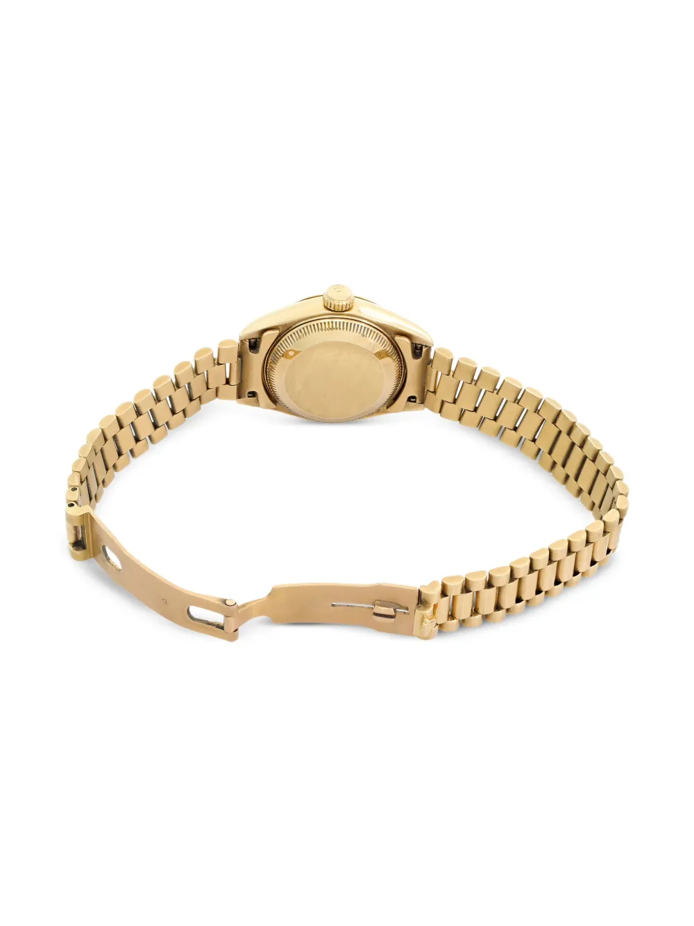 Rolex Datejust 26mm | Pre-Owned Dress Watches | Image 2