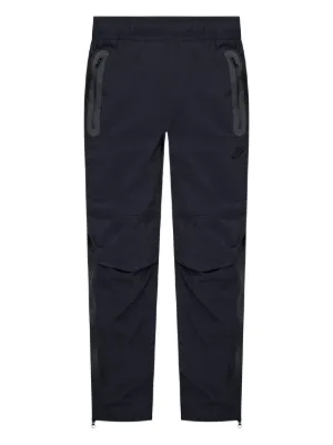 The North Face Kids Freedom Trousers | Black | FARFETCH ZA