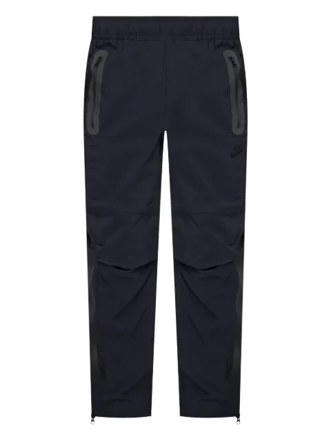 Nike Kids pants Tech