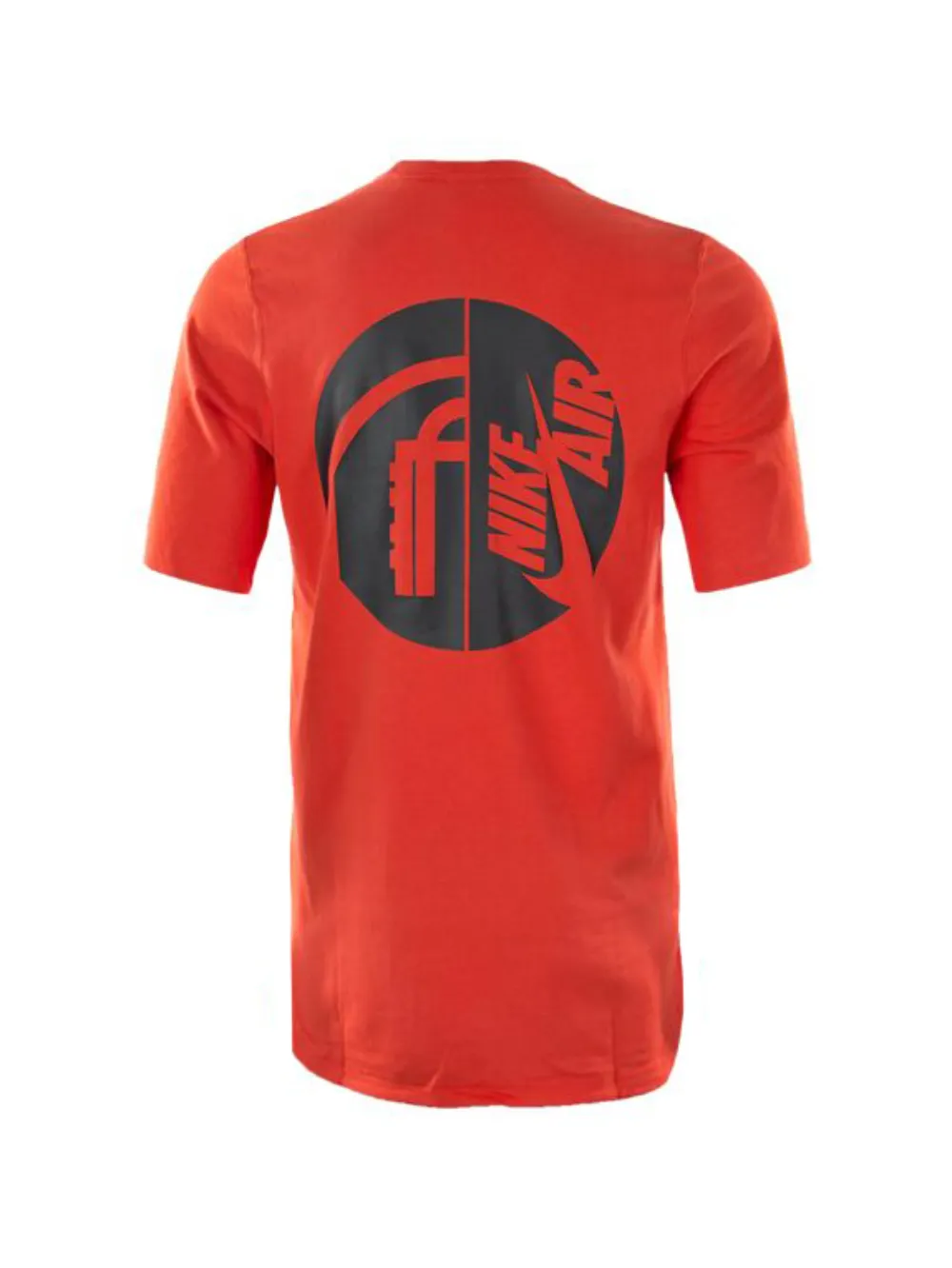 Nike 베미스 포켓 티셔츠 | 티셔츠 | Image 2