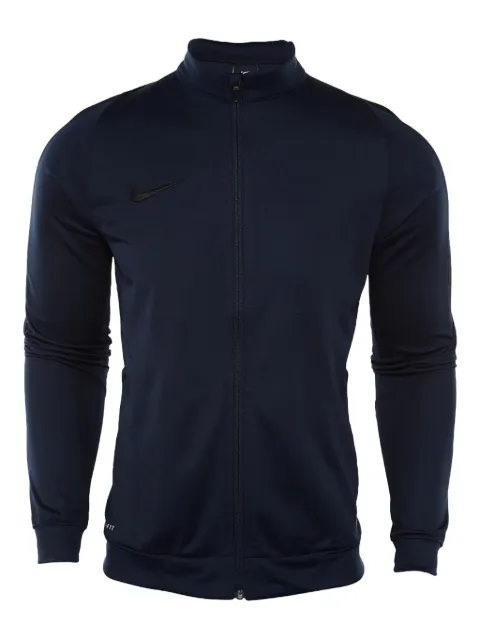Nike 옵시디안 트랙 탑