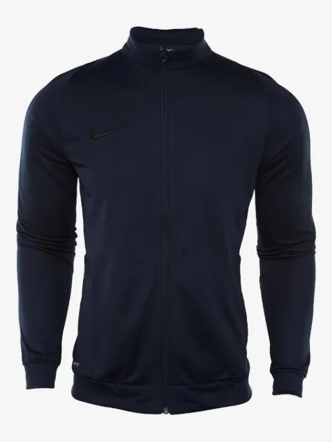 Nike Obsidian track top
