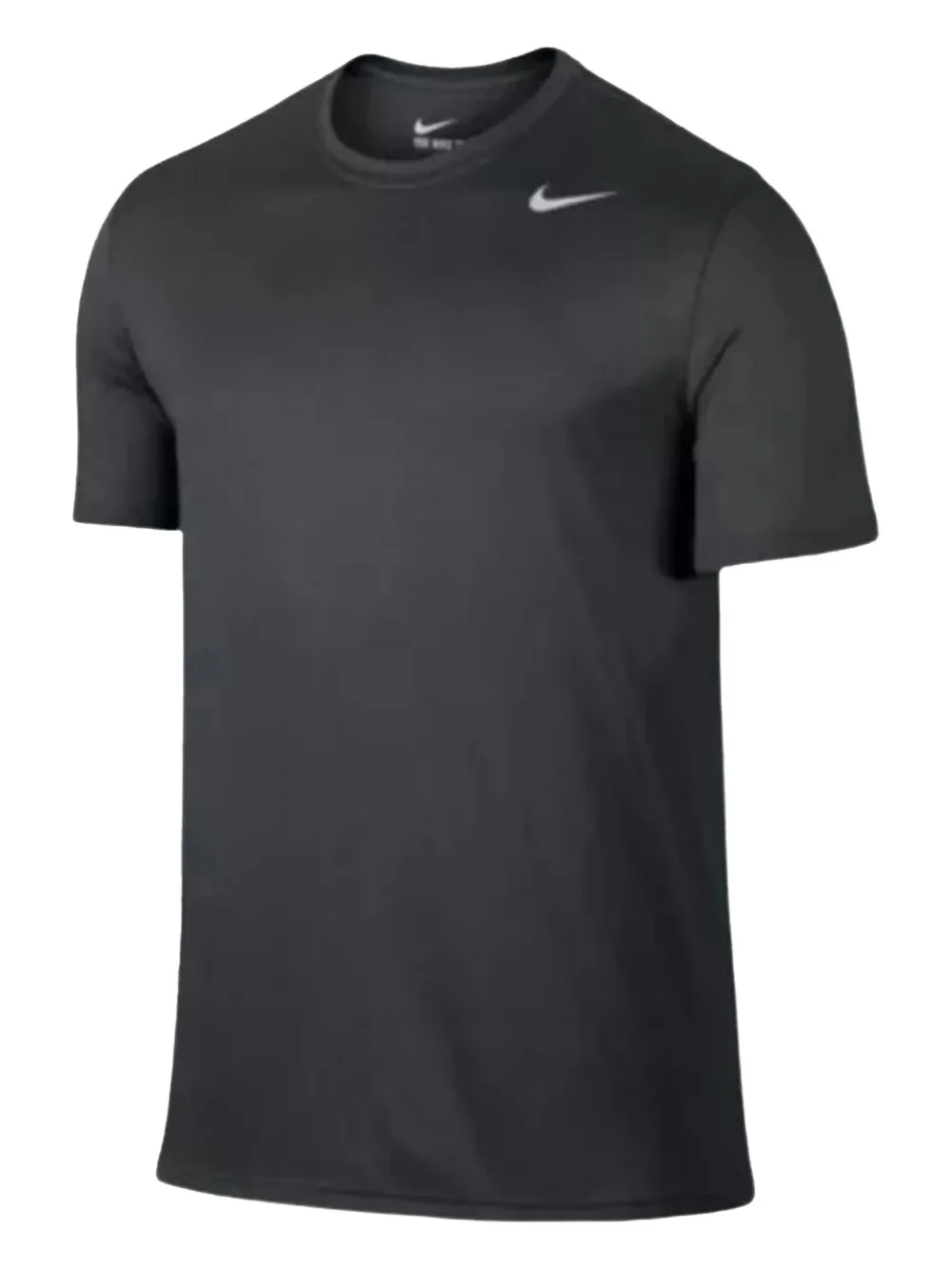 Nike Legend 2.0 Dry Training T-shirt - グレー Nike Legend 2.0 Dry Training T-shirt - グレー