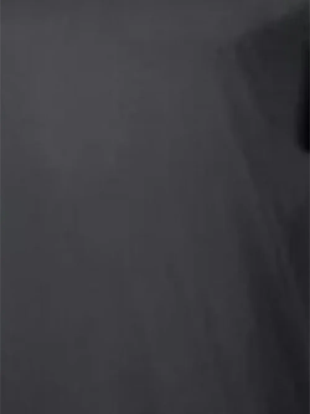 Nike Legend 2.0 Dry Training T-shirt - Grijs