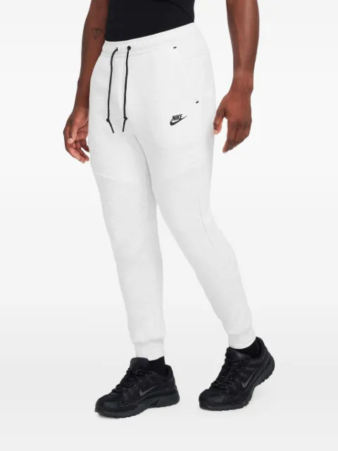Nike joggers Tech Fleece