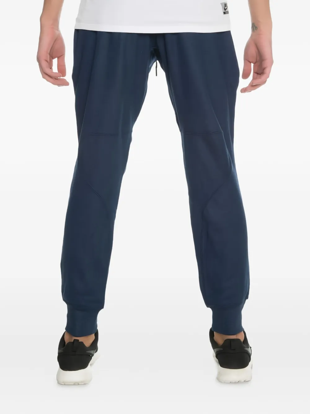 Nike Air track pants | Performance Track Pants | Image 2