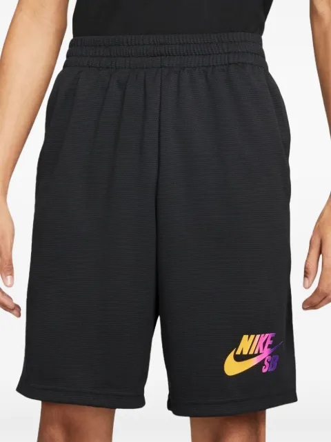 Nike Sunday shorts