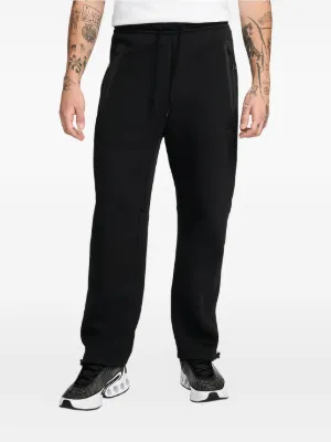 pantalón de hombre sportswear nike