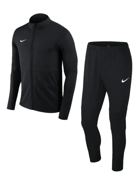 Nike  Park 18 Poly tracksuit