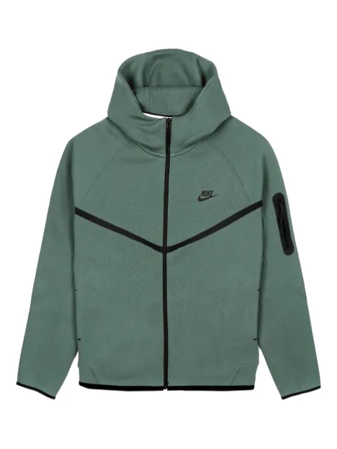Nike hoodie Tech Windrunner