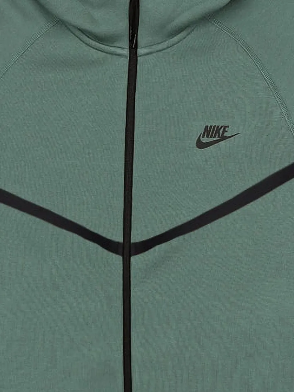 Nike hoodie Tech Windrunner | Hoodies | Image 2