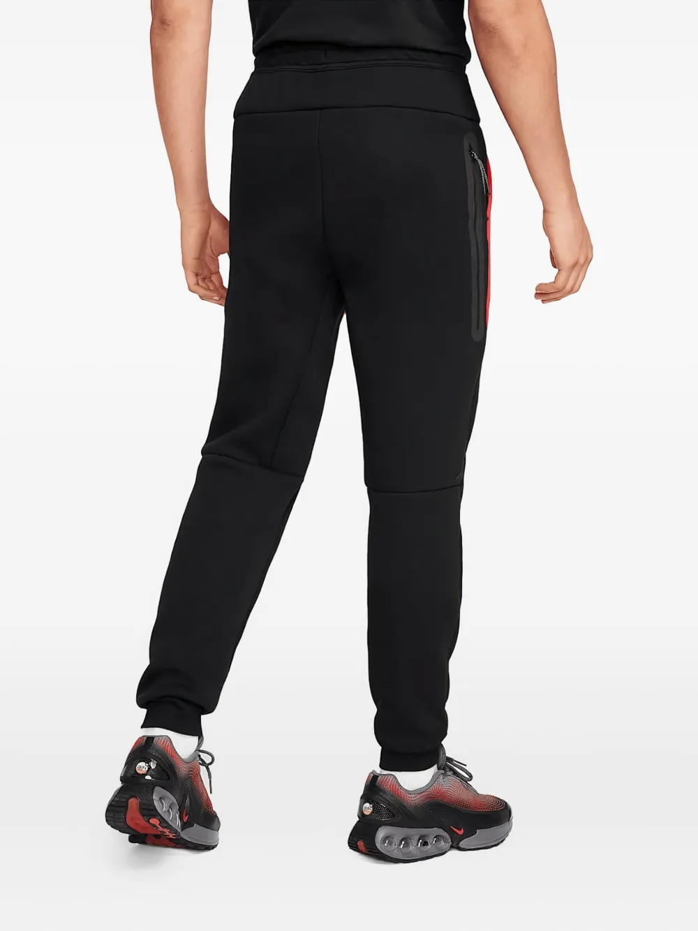 Nike Tech Fleece Jogginghose | Jogginghosen | Image 2