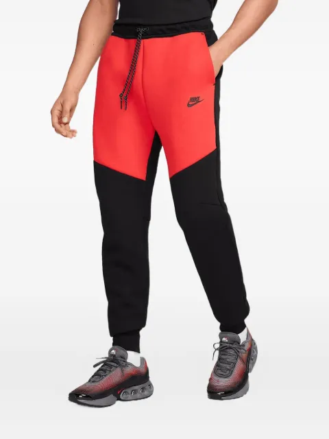 Nike joggers Tech Fleece