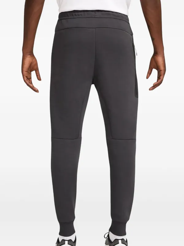 NIKE テックフリース パンツ NIKE公式】ナイキ テック メンズ フリース オープンヘム パンツ