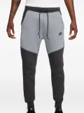 Nike Tech Fleece joggers - Grey