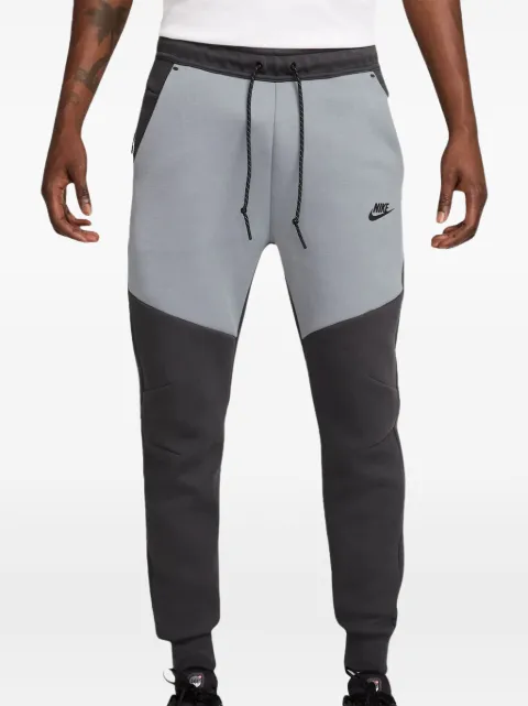 Nike Tech Fleece joggers