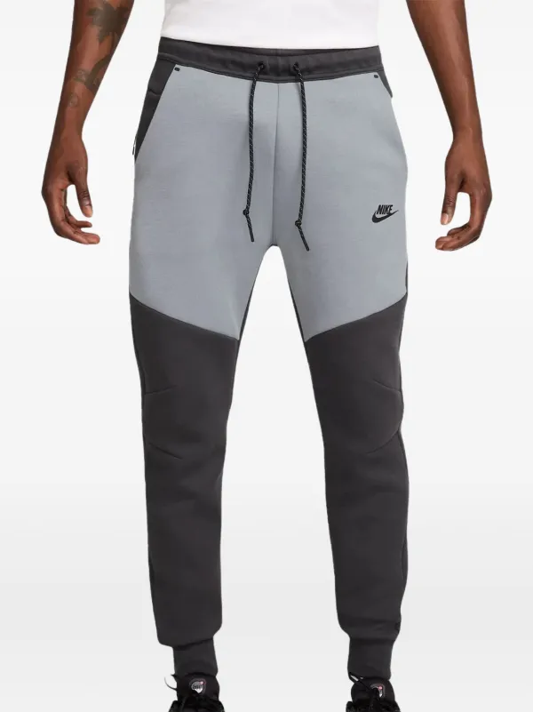 NIKE ナイキ / テックフリース ジョガーパンツ XL ダークグレーヘザー NIKE ナイキ パンツ サイズ:XL ⁄ テックフリース ジョガーパンツ (TECH