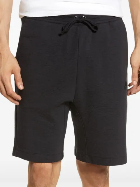 Nike Pe Tech Wash shorts