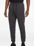 Nike Tech Fleece joggers - Grey