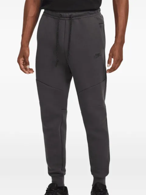 Nike Tech Fleece joggers