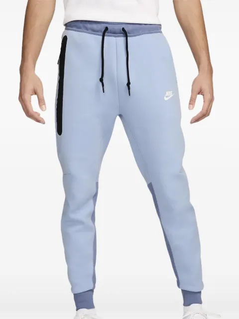 Nike Tech Fleece joggers