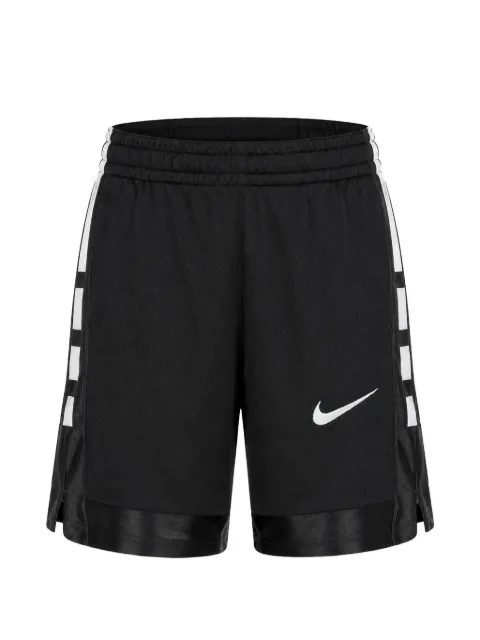 Nike Kids Dri-Fit Elite shorts