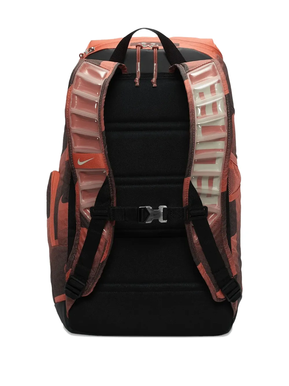 Nike mochila Elite | Image 2
