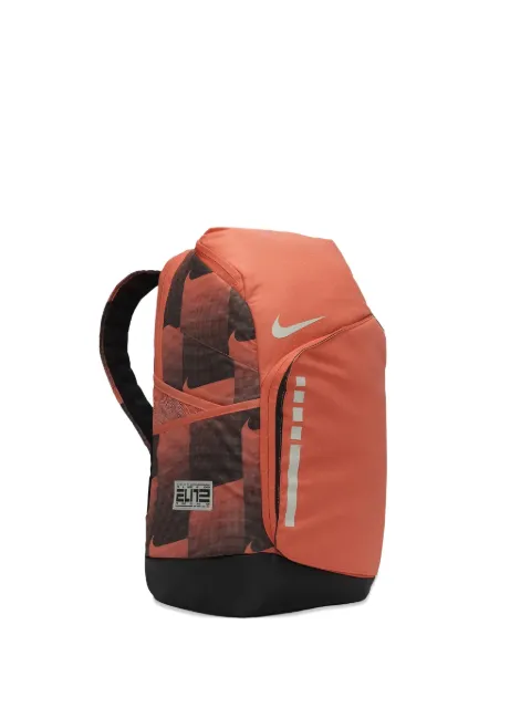 Nike mochila Elite