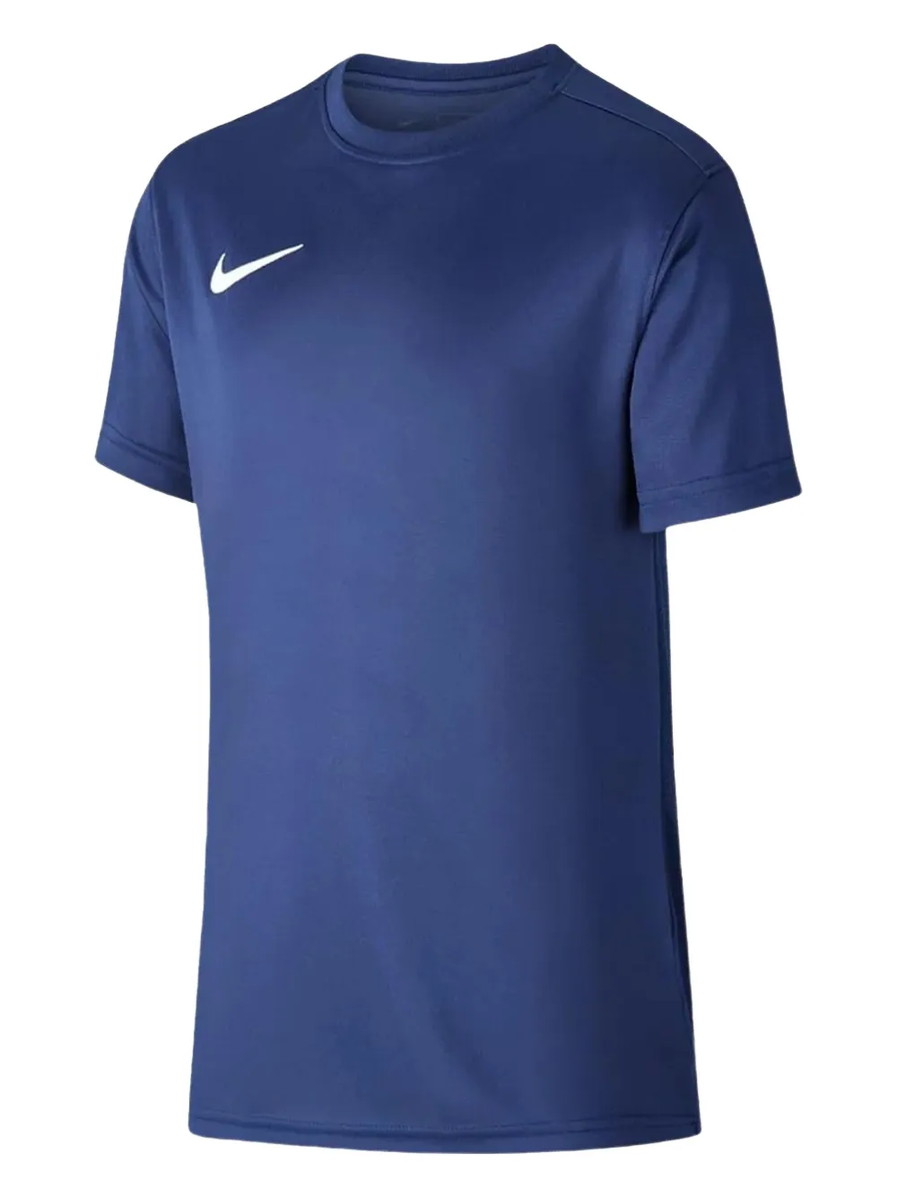 Nike Kids Dry Park T-shirt Blauw