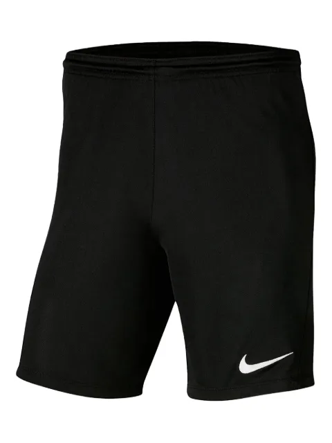 Nike Kids shorts Youth Park 3