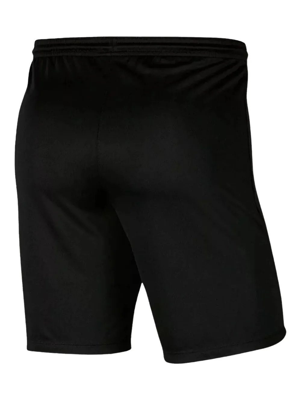 Nike Kids Youth Park 3 shorts Zwart