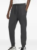 Nike Tech Fleece joggers - Grey