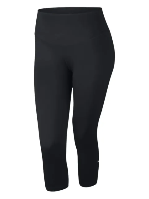 Nike cropped leggings