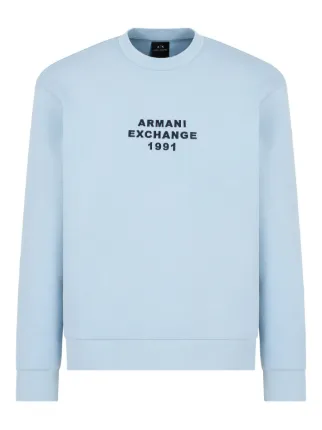 Armani Exchange