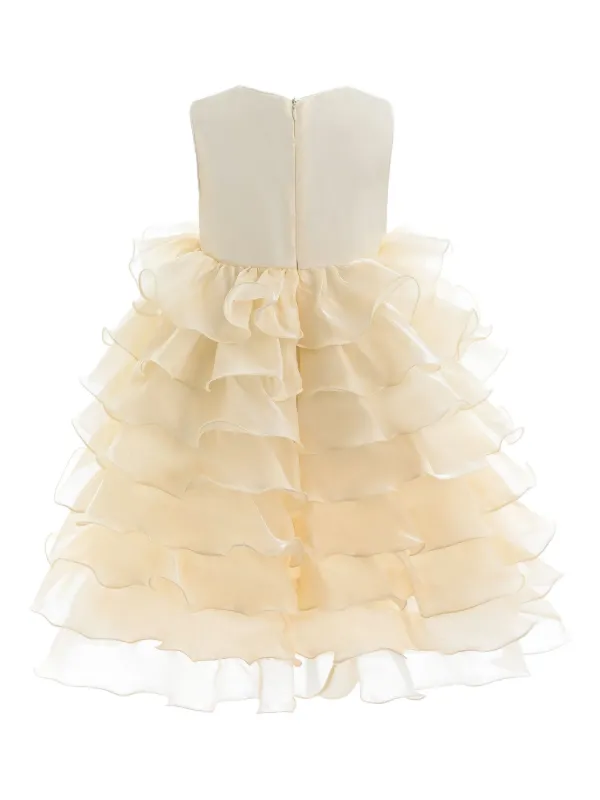 ballerina dress white Modern Ballet Dance Dresses for Women Girls Elegant White Modern Ballet  Dance Costumes Opening Dance Song Accompaniment Skirt  Moderndancedress.com
