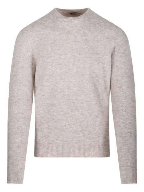 Altea crew-neck sweater