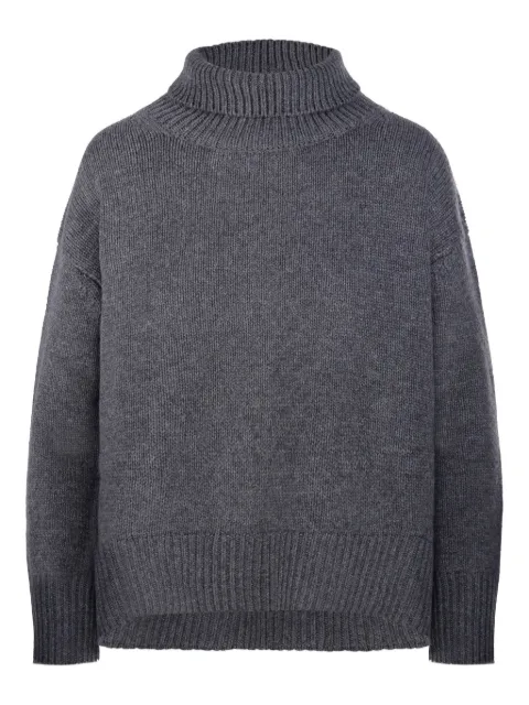 BeYou turtleneck sweater