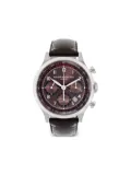 Baume & Mercier Capeland 42mm - Brown