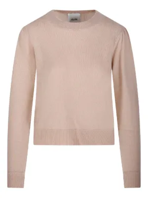 アリュード ALLUDE ニット セーター カシミヤ 長袖 XS グレージュ D-81929 /TK レディース 楽天市場】【定価60,500円(税込)】ALLUDE アリュード 高品質な