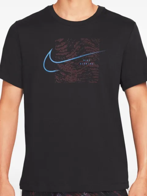 Nike Dri-Fit Run Division T-shirt