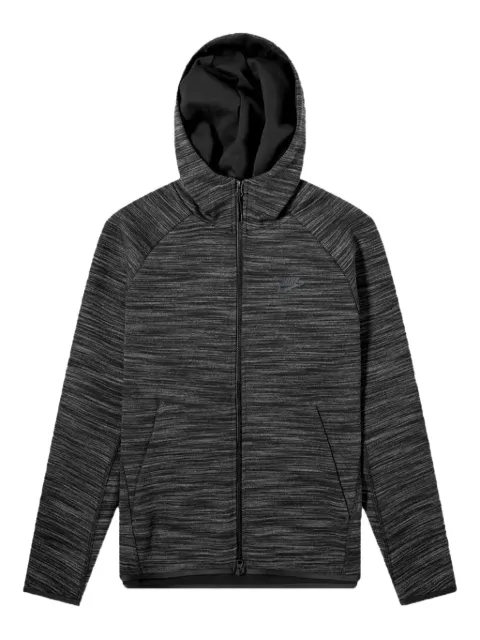 Nike hoodie Tech Fleece