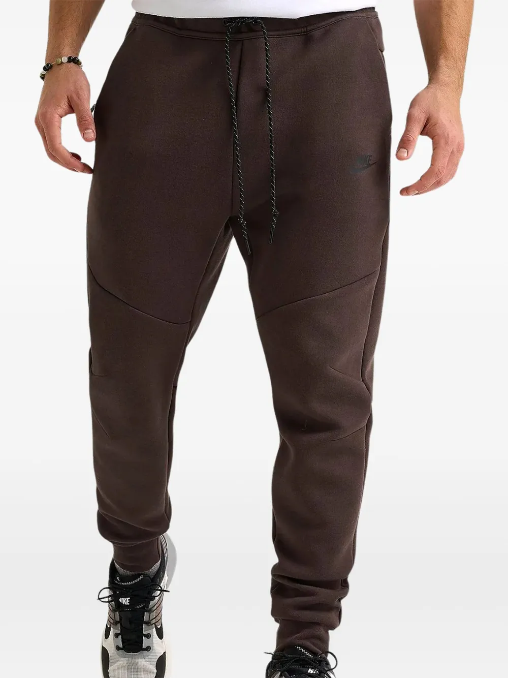 Nike Tech Fleece joggers Bruin