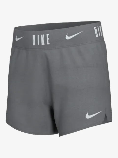 Nike Kids shorts Dri-fit Trophy 6
