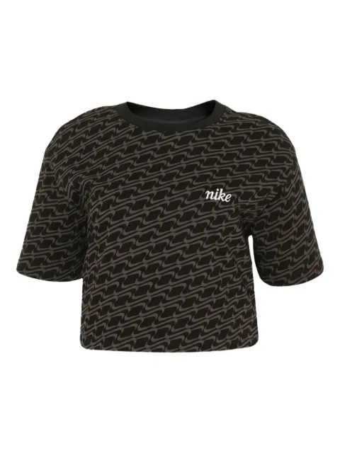 Nike Icon Clash Urban T-shirt